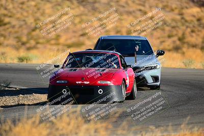 media/Sep-28-2024-Turn8 Trackdays (Sat) [[81b87d0494]]/Intermediate 3/Session 1 (Turns 9 10 and 11)/